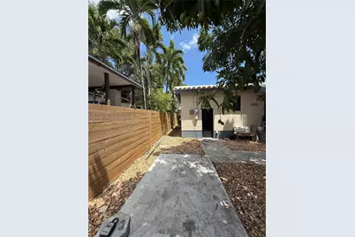 5530 NW Miami Ct, Miami, FL 33127 - Photo 34