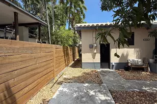 5530 NW Miami Ct, Miami, FL 33127 - Photo 34