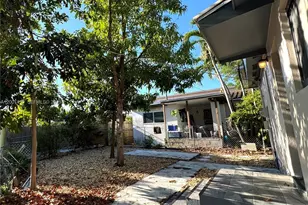 5530 NW Miami Ct, Miami, FL 33127 - Photo 42