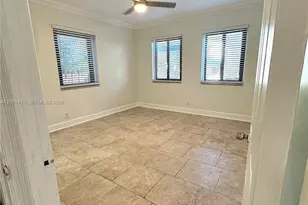 5530 NW Miami Ct, Miami, FL 33127 - Photo 22