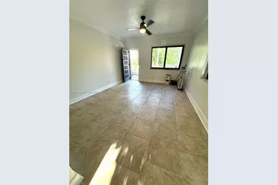 5530 NW Miami Ct, Miami, FL 33127 - Photo 18