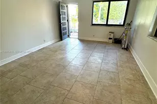 5530 NW Miami Ct, Miami, FL 33127 - Photo 18