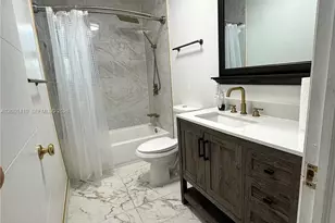 5530 NW Miami Ct, Miami, FL 33127 - Photo 30