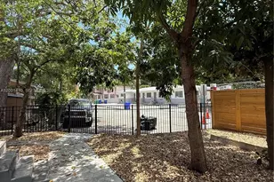 5530 NW Miami Ct, Miami, FL 33127 - Photo 50