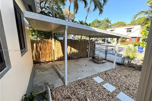 5530 NW Miami Ct, Miami, FL 33127 - Photo 40