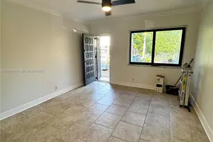 5530 NW Miami Ct, Miami, FL 33127 - Photo 20