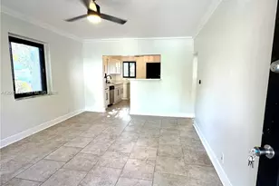 5530 NW Miami Ct, Miami, FL 33127 - Photo 10