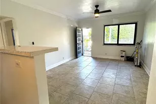 5530 NW Miami Ct, Miami, FL 33127 - Photo 18