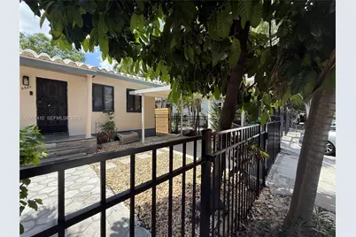 5530 NW Miami Ct, Miami, FL 33127 - Photo 38