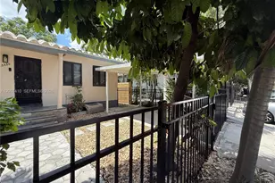 5530 NW Miami Ct, Miami, FL 33127 - Photo 38