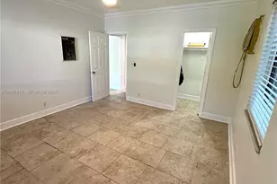 5530 NW Miami Ct, Miami, FL 33127 - Photo 26