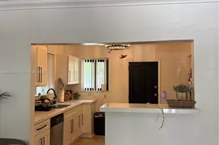5530 NW Miami Ct, Miami, FL 33127 - Photo 4