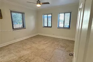 5530 NW Miami Ct, Miami, FL 33127 - Photo 24