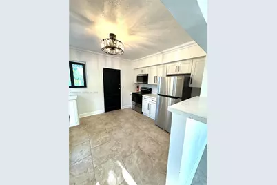 5530 NW Miami Ct, Miami, FL 33127 - Photo 14