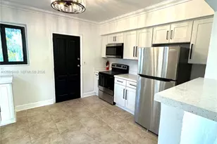 5530 NW Miami Ct, Miami, FL 33127 - Photo 14