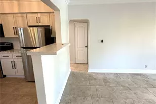 5530 NW Miami Ct, Miami, FL 33127 - Photo 20