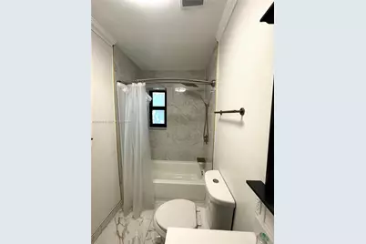 5530 NW Miami Ct, Miami, FL 33127 - Photo 34