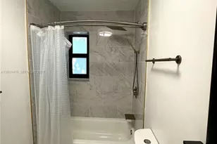 5530 NW Miami Ct, Miami, FL 33127 - Photo 34