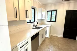 5530 NW Miami Ct, Miami, FL 33127 - Photo 12