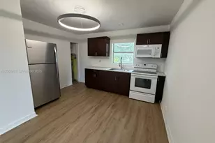 [Address not provided], Miami, FL 33126 - Photo 2