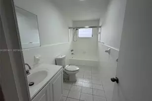 [Address not provided], Miami, FL 33126 - Photo 6