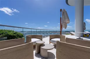 175 SE 25th Rd, Miami, FL 33129 - Photo 64