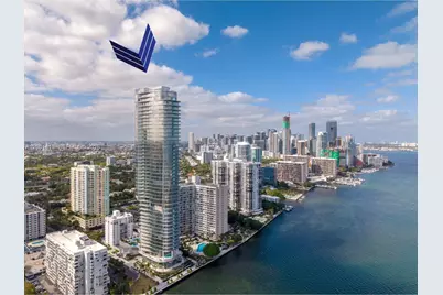 175 SE 25 Rd #501, Miami, FL 33129 - Photo 40
