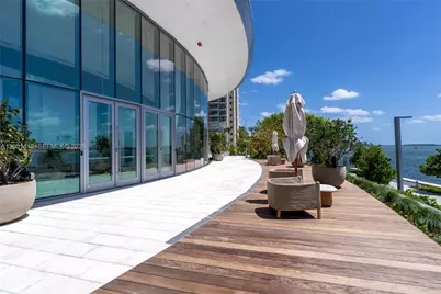 175 SE 25 Rd #501, Miami, FL 33129 - Photo 48