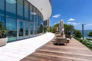 175 SE 25th Rd, Miami, FL 33129 - Photo 48