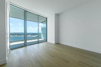 175 SE 25 Rd #501, Miami, FL 33129 - Photo 22