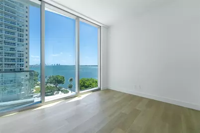 175 SE 25 Rd #501, Miami, FL 33129 - Photo 28