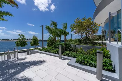 175 SE 25 Rd #501, Miami, FL 33129 - Photo 44
