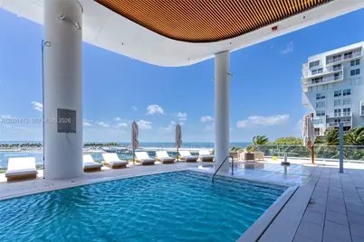 175 SE 25 Rd #501, Miami, FL 33129 - Photo 62