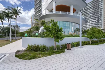 175 SE 25 Rd #501, Miami, FL 33129 - Photo 52