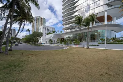 175 SE 25 Rd #501, Miami, FL 33129 - Photo 52