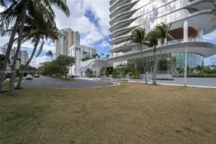 175 SE 25th Rd, Miami, FL 33129 - Photo 52