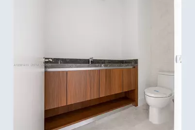 175 SE 25 Rd #501, Miami, FL 33129 - Photo 34