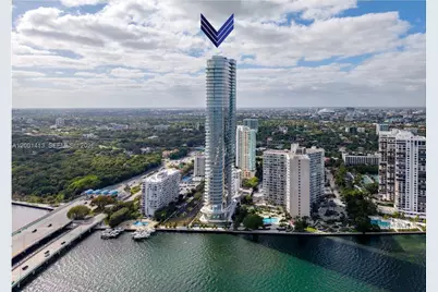 175 SE 25 Rd #501, Miami, FL 33129 - Photo 38