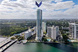 175 SE 25th Rd, Miami, FL 33129 - Photo 38