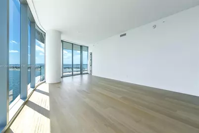 175 SE 25 Rd #501, Miami, FL 33129 - Photo 12