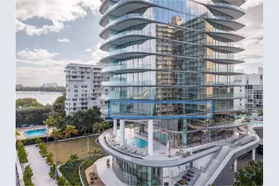 175 SE 25 Rd #501, Miami, FL 33129 - Photo 42