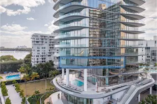 175 SE 25th Rd, Miami, FL 33129 - Photo 42