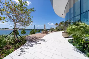 175 SE 25th Rd, Miami, FL 33129 - Photo 46