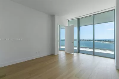 175 SE 25 Rd #501, Miami, FL 33129 - Photo 20