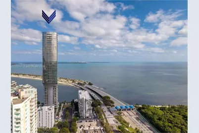 175 SE 25 Rd #501, Miami, FL 33129 - Photo 38
