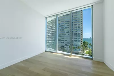 175 SE 25 Rd #501, Miami, FL 33129 - Photo 30