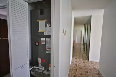 13931 SW 105th St, Miami, FL 33186 - Photo 24
