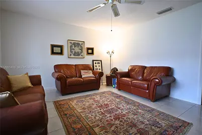 13931 SW 105th St, Miami, FL 33186 - Photo 26