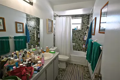 13931 SW 105th St, Miami, FL 33186 - Photo 34