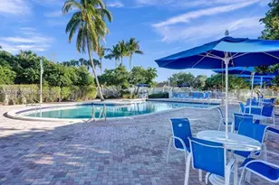 781 NW 170th Terrace, Pembroke Pines, FL 33028 - Photo 30